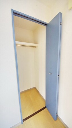 第6グリーンハイツの物件内観写真